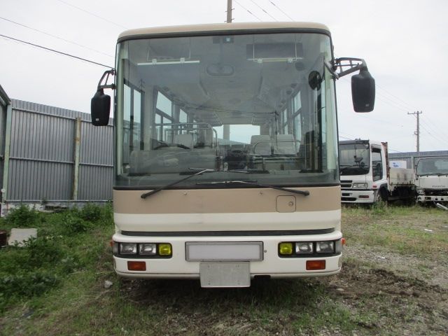 11650153