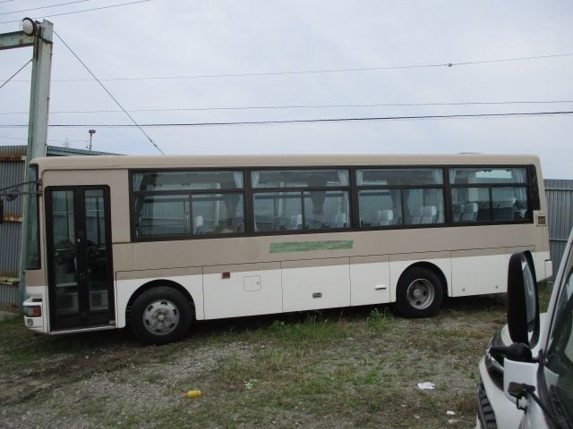 11650153