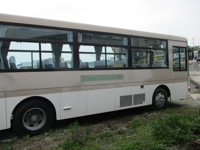 11650153