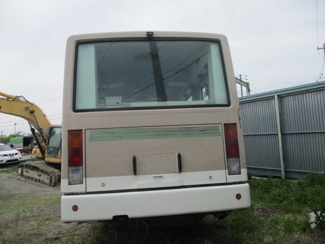 11650153