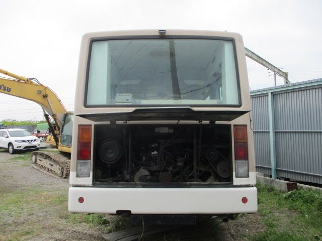 11650153