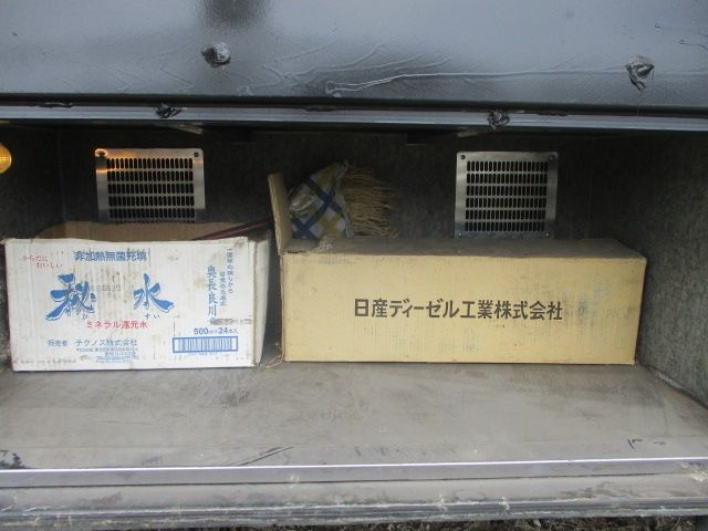 11650153
