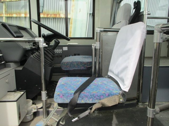 11650153
