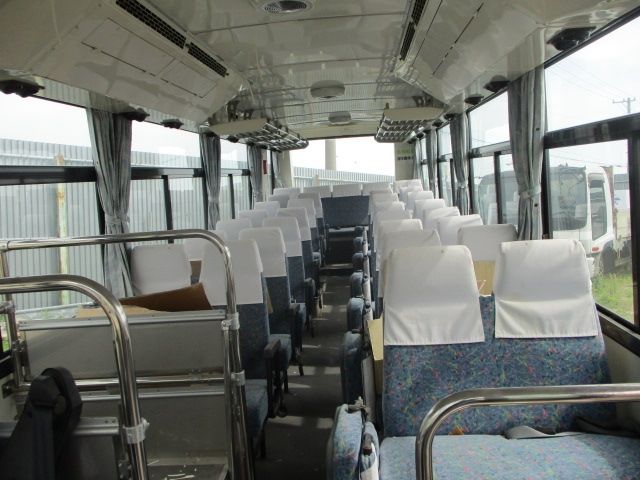 11650153
