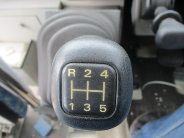 11650153