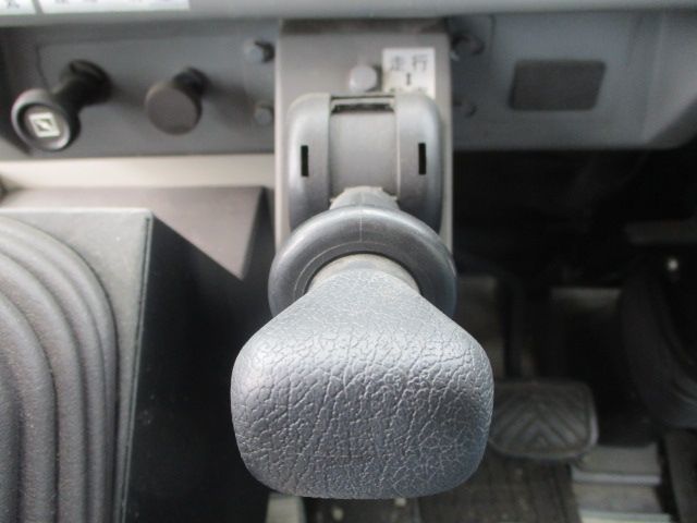 11650153