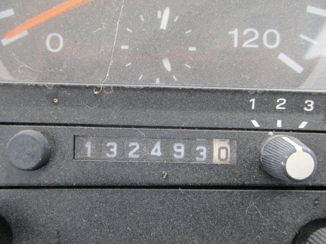 11650153