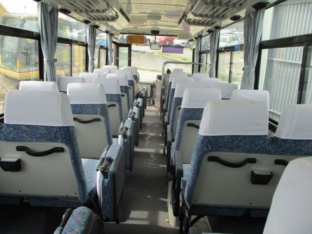 11650153