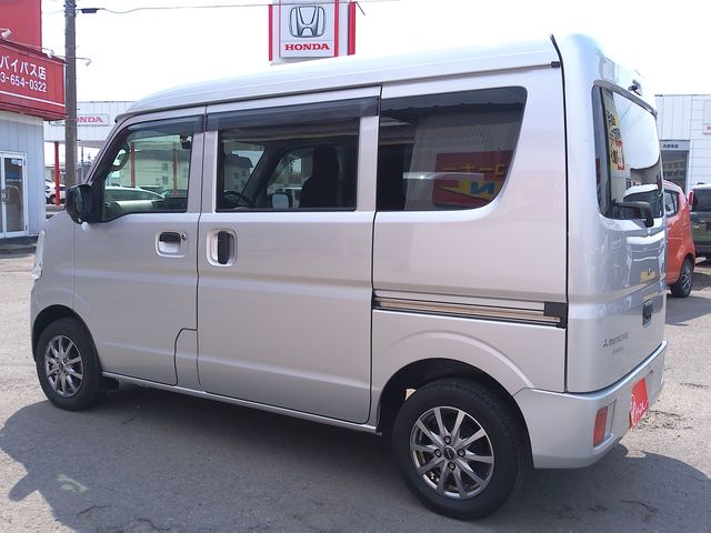 11650166