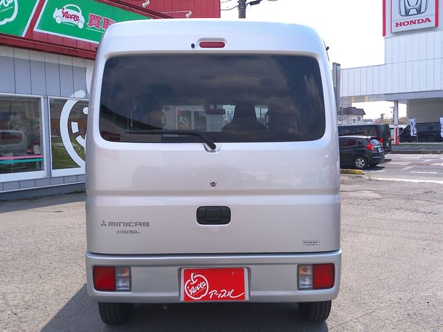 11650166