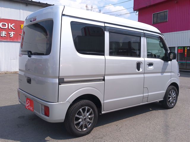 11650166