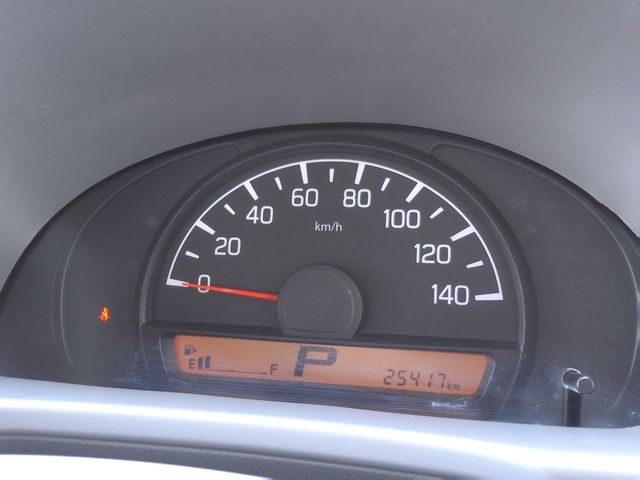 11650166