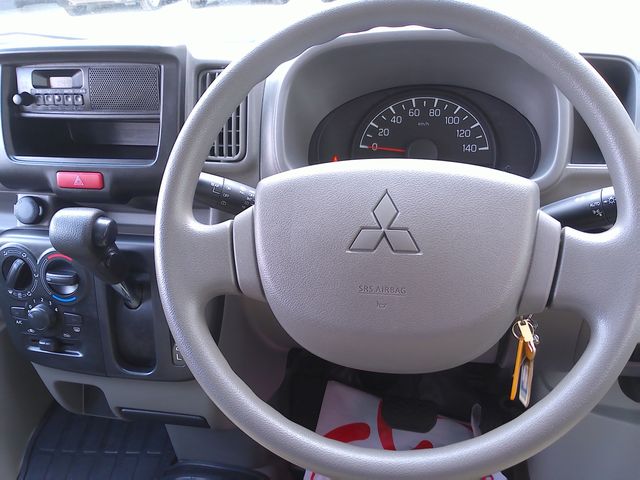 11650166