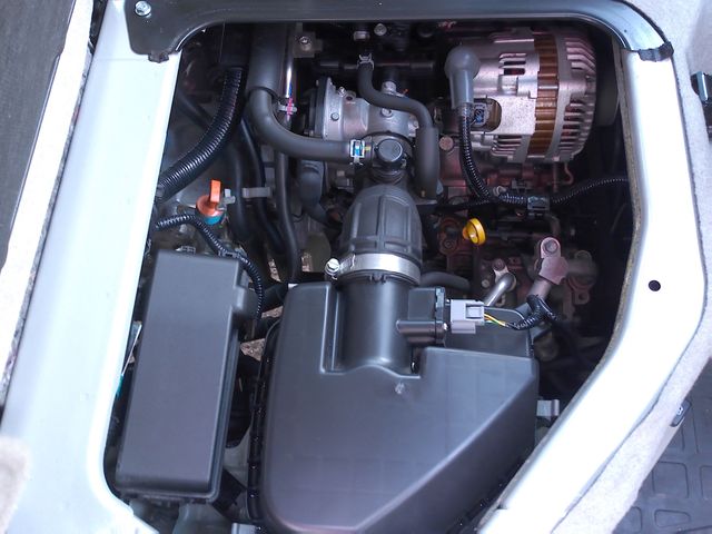 11650166