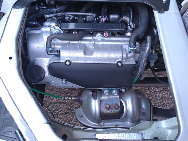 11650166