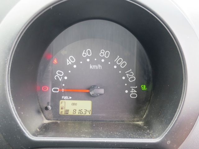 11650176