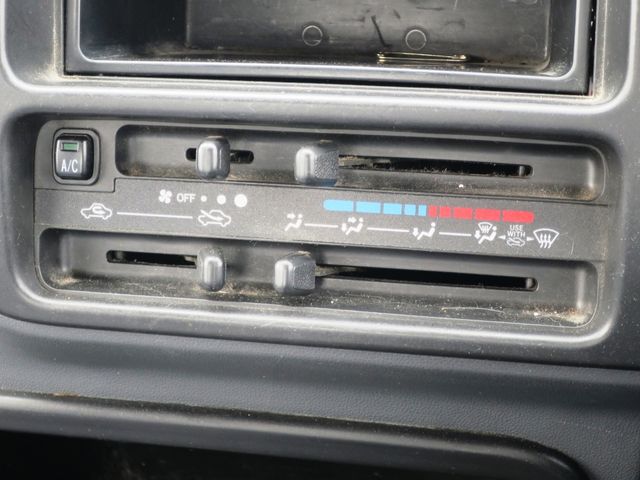 11650176