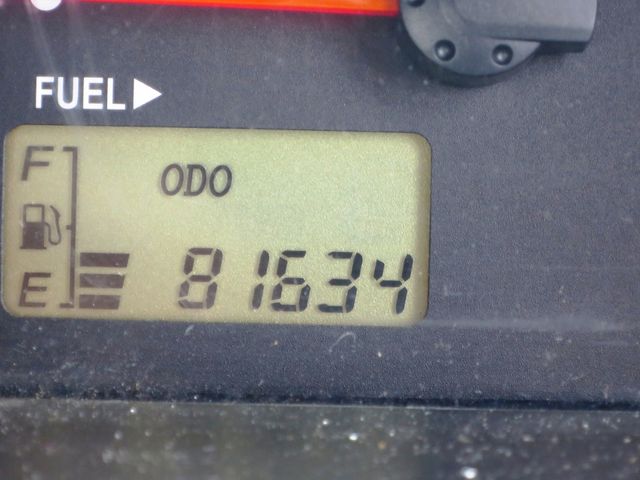 11650176
