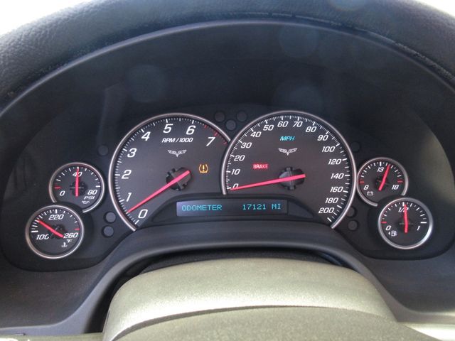 11650181