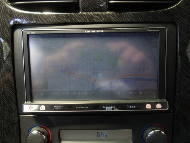 11650181