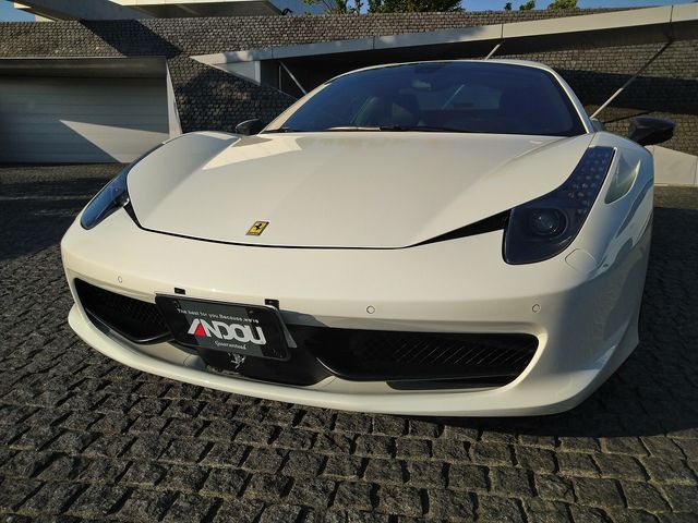 11650186