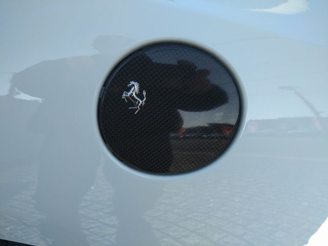 11650186