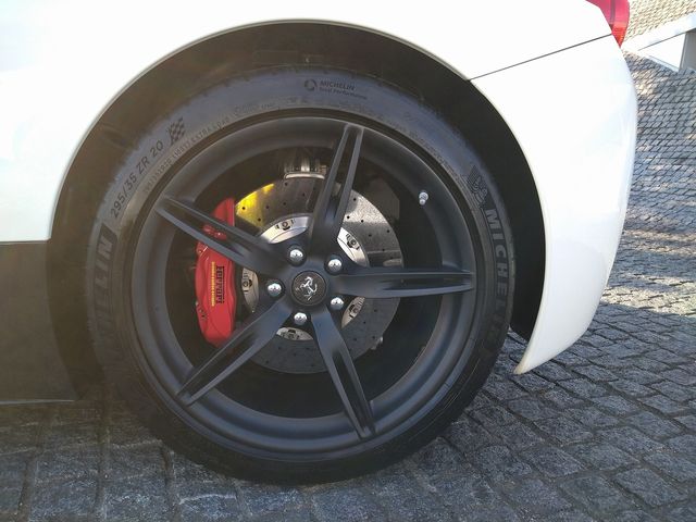 11650186