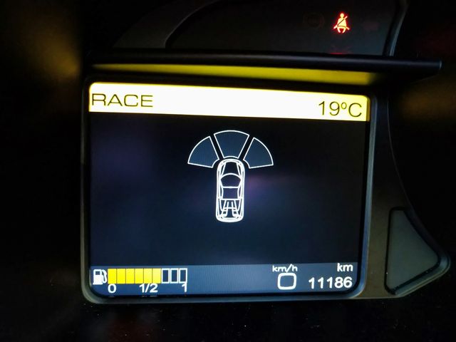 11650186