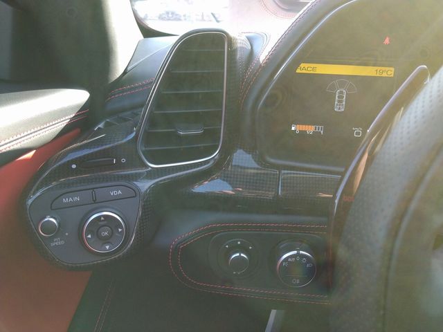 11650186