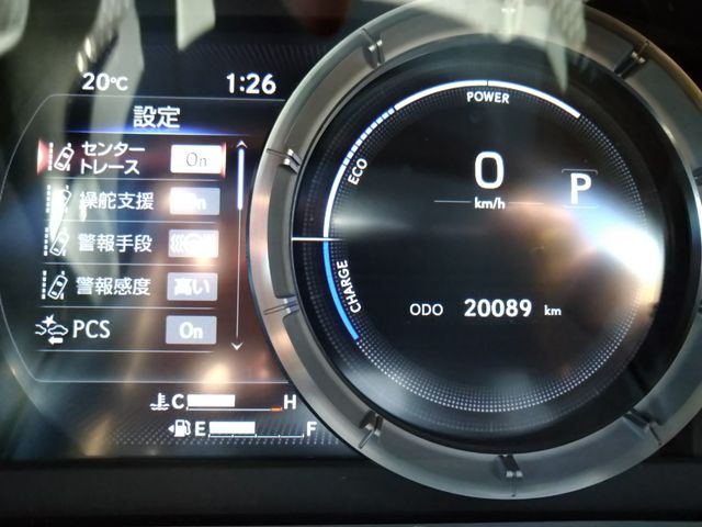 11650211