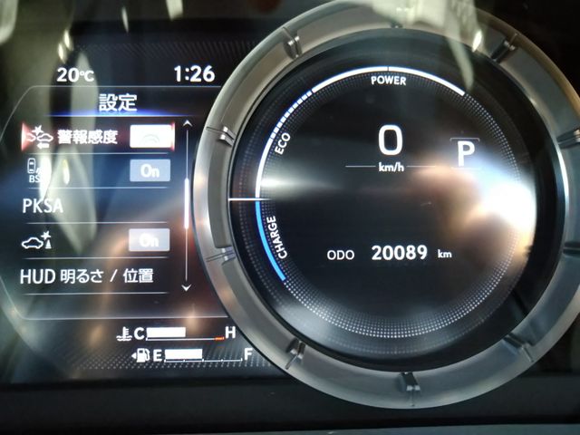 11650211