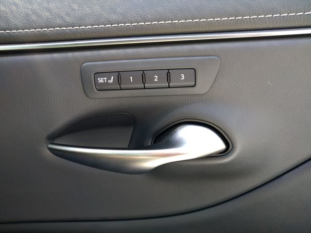 11650211