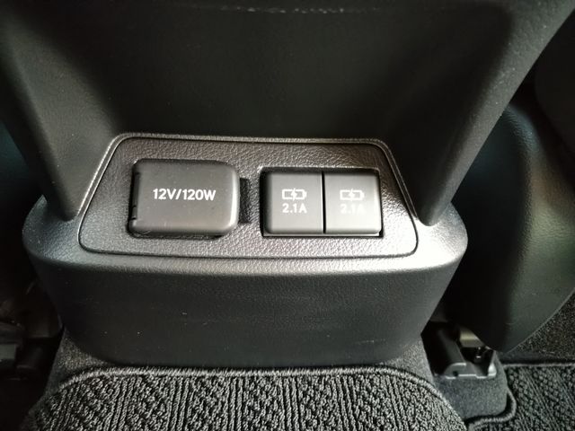 11650211