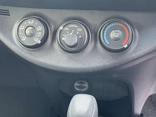 11650247