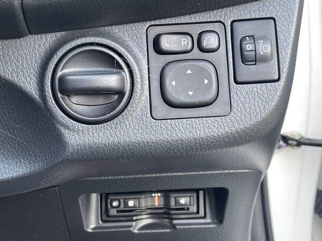 11650247