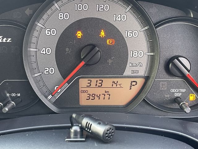 11650247