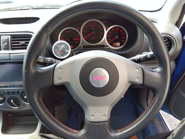 11650268