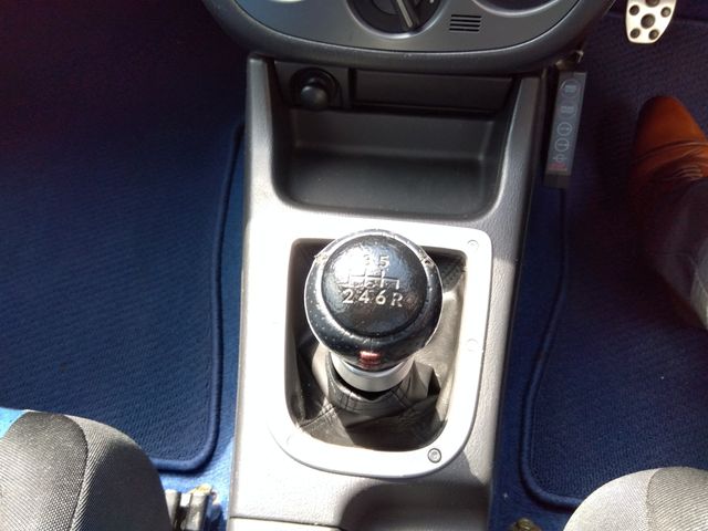 11650268