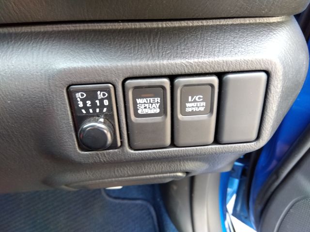 11650268