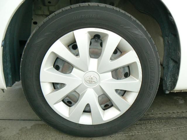 11650300