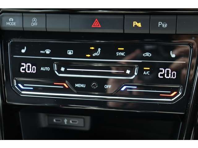 11660128