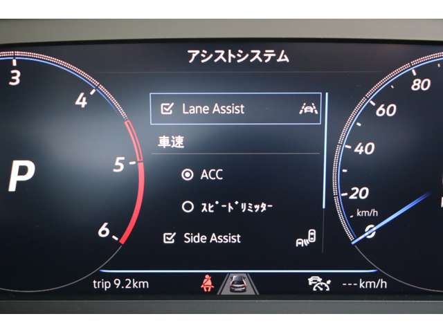 11660128
