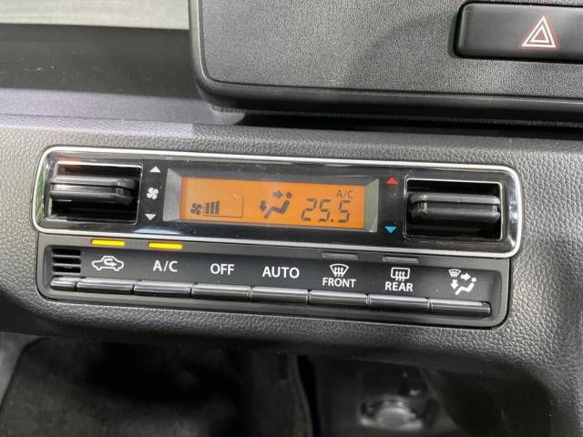11660272