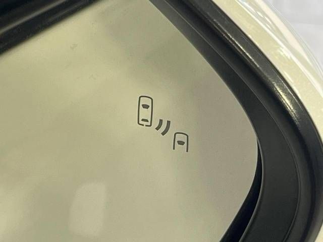 11660802