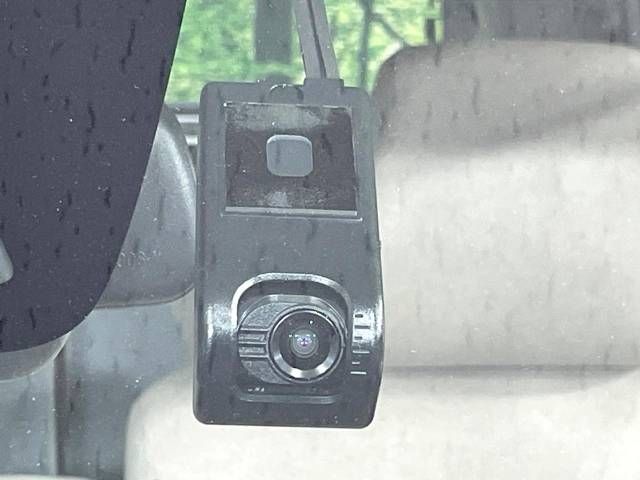 11661374