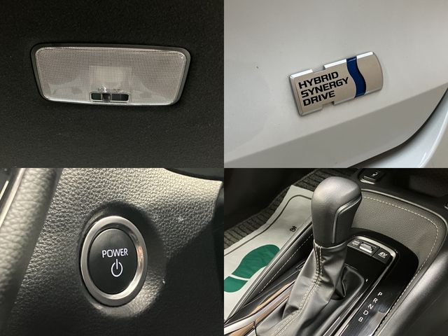 11661720