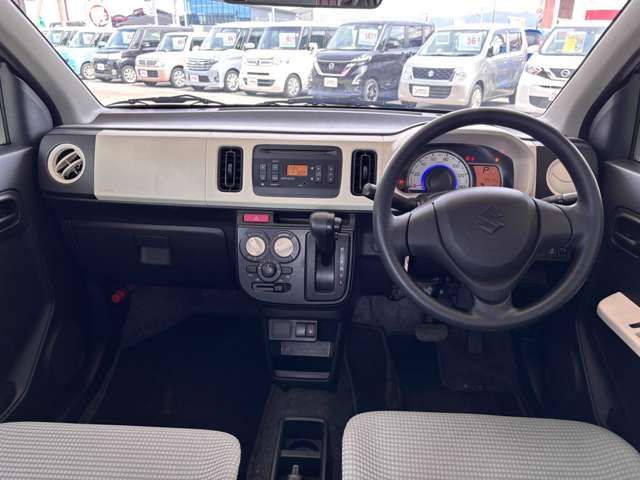 11662562