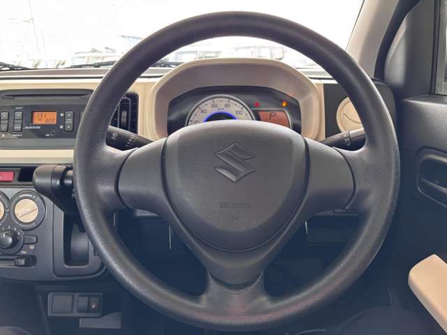 11662562