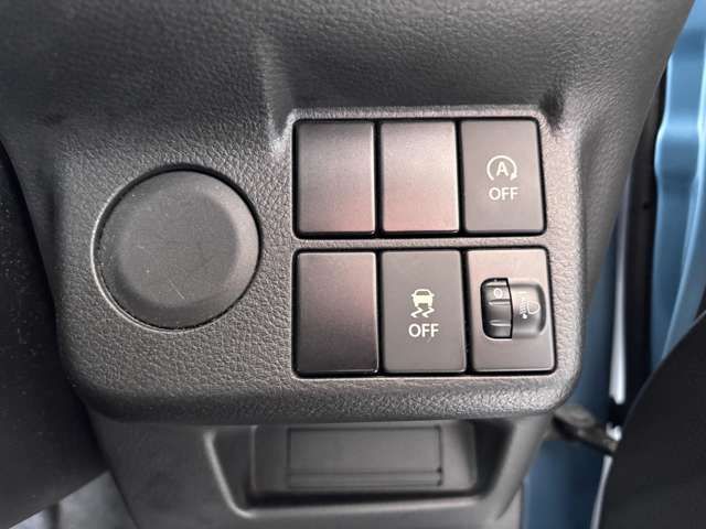 11662562