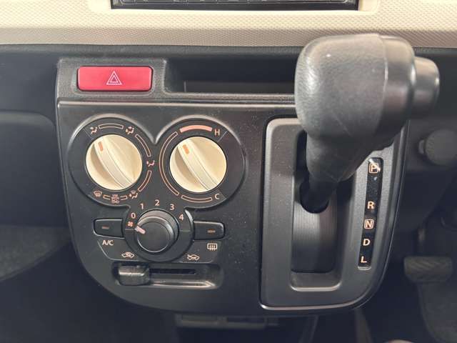 11662569